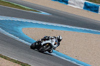 18-to-20th-november-2013;28th-to-30th-march-2015;Jerez;event-digital-images;motorbikes;no-limits;peter-wileman-photography;trackday;trackday-digital-images