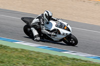 18-to-20th-november-2013;28th-to-30th-march-2015;Jerez;event-digital-images;motorbikes;no-limits;peter-wileman-photography;trackday;trackday-digital-images