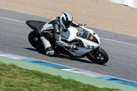 18-to-20th-november-2013;28th-to-30th-march-2015;Jerez;event-digital-images;motorbikes;no-limits;peter-wileman-photography;trackday;trackday-digital-images