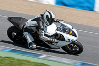 18-to-20th-november-2013;28th-to-30th-march-2015;Jerez;event-digital-images;motorbikes;no-limits;peter-wileman-photography;trackday;trackday-digital-images