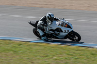 18-to-20th-november-2013;28th-to-30th-march-2015;Jerez;event-digital-images;motorbikes;no-limits;peter-wileman-photography;trackday;trackday-digital-images