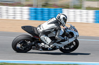 18-to-20th-november-2013;28th-to-30th-march-2015;Jerez;event-digital-images;motorbikes;no-limits;peter-wileman-photography;trackday;trackday-digital-images