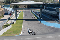 18-to-20th-november-2013;28th-to-30th-march-2015;Jerez;event-digital-images;motorbikes;no-limits;peter-wileman-photography;trackday;trackday-digital-images