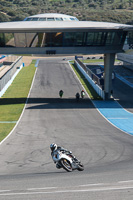 18-to-20th-november-2013;28th-to-30th-march-2015;Jerez;event-digital-images;motorbikes;no-limits;peter-wileman-photography;trackday;trackday-digital-images