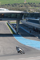 18-to-20th-november-2013;28th-to-30th-march-2015;Jerez;event-digital-images;motorbikes;no-limits;peter-wileman-photography;trackday;trackday-digital-images