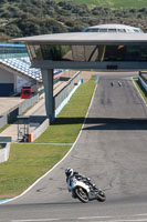 18-to-20th-november-2013;28th-to-30th-march-2015;Jerez;event-digital-images;motorbikes;no-limits;peter-wileman-photography;trackday;trackday-digital-images