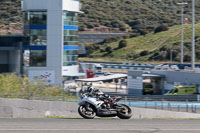 18-to-20th-november-2013;28th-to-30th-march-2015;Jerez;event-digital-images;motorbikes;no-limits;peter-wileman-photography;trackday;trackday-digital-images