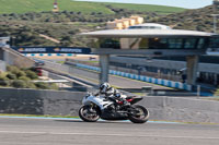 18-to-20th-november-2013;28th-to-30th-march-2015;Jerez;event-digital-images;motorbikes;no-limits;peter-wileman-photography;trackday;trackday-digital-images