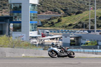 18-to-20th-november-2013;28th-to-30th-march-2015;Jerez;event-digital-images;motorbikes;no-limits;peter-wileman-photography;trackday;trackday-digital-images