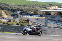 18-to-20th-november-2013;28th-to-30th-march-2015;Jerez;event-digital-images;motorbikes;no-limits;peter-wileman-photography;trackday;trackday-digital-images