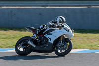 18-to-20th-november-2013;28th-to-30th-march-2015;Jerez;event-digital-images;motorbikes;no-limits;peter-wileman-photography;trackday;trackday-digital-images