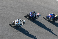 28th-to-30th-march-2015;Jerez;event-digital-images;motorbikes;no-limits;peter-wileman-photography;trackday;trackday-digital-images