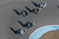 28th-to-30th-march-2015;Jerez;event-digital-images;motorbikes;no-limits;peter-wileman-photography;trackday;trackday-digital-images