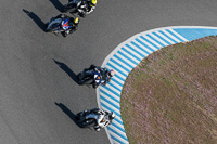 28th-to-30th-march-2015;Jerez;event-digital-images;motorbikes;no-limits;peter-wileman-photography;trackday;trackday-digital-images