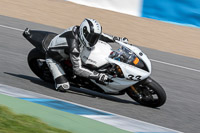 28th-to-30th-march-2015;Jerez;event-digital-images;motorbikes;no-limits;peter-wileman-photography;trackday;trackday-digital-images