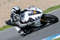 28th-to-30th-march-2015;Jerez;event-digital-images;motorbikes;no-limits;peter-wileman-photography;trackday;trackday-digital-images