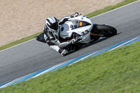 28th-to-30th-march-2015;Jerez;event-digital-images;motorbikes;no-limits;peter-wileman-photography;trackday;trackday-digital-images