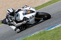 28th-to-30th-march-2015;Jerez;event-digital-images;motorbikes;no-limits;peter-wileman-photography;trackday;trackday-digital-images