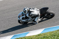 18-to-20th-november-2013;28th-to-30th-march-2015;Jerez;event-digital-images;motorbikes;no-limits;peter-wileman-photography;trackday;trackday-digital-images