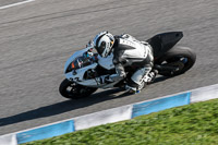 18-to-20th-november-2013;28th-to-30th-march-2015;Jerez;event-digital-images;motorbikes;no-limits;peter-wileman-photography;trackday;trackday-digital-images