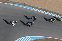 28th-to-30th-march-2015;Jerez;event-digital-images;motorbikes;no-limits;peter-wileman-photography;trackday;trackday-digital-images