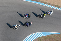 28th-to-30th-march-2015;Jerez;event-digital-images;motorbikes;no-limits;peter-wileman-photography;trackday;trackday-digital-images