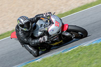 28th-to-30th-march-2015;Jerez;event-digital-images;motorbikes;no-limits;peter-wileman-photography;trackday;trackday-digital-images