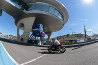 18-to-20th-november-2013;28th-to-30th-march-2015;Jerez;event-digital-images;motorbikes;no-limits;peter-wileman-photography;trackday;trackday-digital-images