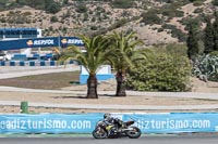 18-to-20th-november-2013;28th-to-30th-march-2015;Jerez;event-digital-images;motorbikes;no-limits;peter-wileman-photography;trackday;trackday-digital-images