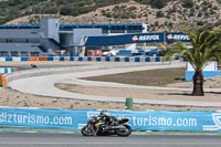 18-to-20th-november-2013;28th-to-30th-march-2015;Jerez;event-digital-images;motorbikes;no-limits;peter-wileman-photography;trackday;trackday-digital-images