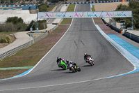 18-to-20th-november-2013;28th-to-30th-march-2015;Jerez;event-digital-images;motorbikes;no-limits;peter-wileman-photography;trackday;trackday-digital-images