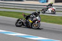 18-to-20th-november-2013;28th-to-30th-march-2015;Jerez;event-digital-images;motorbikes;no-limits;peter-wileman-photography;trackday;trackday-digital-images