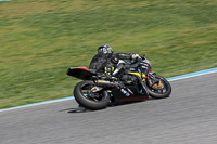 18-to-20th-november-2013;28th-to-30th-march-2015;Jerez;event-digital-images;motorbikes;no-limits;peter-wileman-photography;trackday;trackday-digital-images