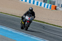 18-to-20th-november-2013;28th-to-30th-march-2015;Jerez;event-digital-images;motorbikes;no-limits;peter-wileman-photography;trackday;trackday-digital-images