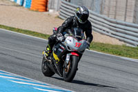 18-to-20th-november-2013;28th-to-30th-march-2015;Jerez;event-digital-images;motorbikes;no-limits;peter-wileman-photography;trackday;trackday-digital-images