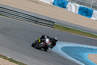 18-to-20th-november-2013;28th-to-30th-march-2015;Jerez;event-digital-images;motorbikes;no-limits;peter-wileman-photography;trackday;trackday-digital-images