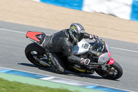 18-to-20th-november-2013;28th-to-30th-march-2015;Jerez;event-digital-images;motorbikes;no-limits;peter-wileman-photography;trackday;trackday-digital-images