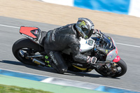 18-to-20th-november-2013;28th-to-30th-march-2015;Jerez;event-digital-images;motorbikes;no-limits;peter-wileman-photography;trackday;trackday-digital-images