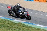 18-to-20th-november-2013;28th-to-30th-march-2015;Jerez;event-digital-images;motorbikes;no-limits;peter-wileman-photography;trackday;trackday-digital-images