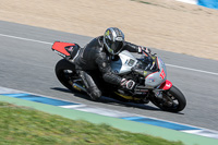 18-to-20th-november-2013;28th-to-30th-march-2015;Jerez;event-digital-images;motorbikes;no-limits;peter-wileman-photography;trackday;trackday-digital-images