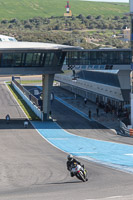 18-to-20th-november-2013;28th-to-30th-march-2015;Jerez;event-digital-images;motorbikes;no-limits;peter-wileman-photography;trackday;trackday-digital-images