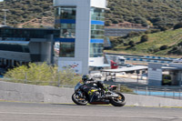 18-to-20th-november-2013;28th-to-30th-march-2015;Jerez;event-digital-images;motorbikes;no-limits;peter-wileman-photography;trackday;trackday-digital-images