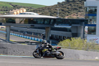 18-to-20th-november-2013;28th-to-30th-march-2015;Jerez;event-digital-images;motorbikes;no-limits;peter-wileman-photography;trackday;trackday-digital-images