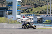 18-to-20th-november-2013;28th-to-30th-march-2015;Jerez;event-digital-images;motorbikes;no-limits;peter-wileman-photography;trackday;trackday-digital-images