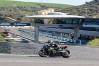 18-to-20th-november-2013;28th-to-30th-march-2015;Jerez;event-digital-images;motorbikes;no-limits;peter-wileman-photography;trackday;trackday-digital-images