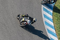 28th-to-30th-march-2015;Jerez;event-digital-images;motorbikes;no-limits;peter-wileman-photography;trackday;trackday-digital-images