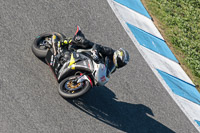 28th-to-30th-march-2015;Jerez;event-digital-images;motorbikes;no-limits;peter-wileman-photography;trackday;trackday-digital-images