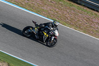 28th-to-30th-march-2015;Jerez;event-digital-images;motorbikes;no-limits;peter-wileman-photography;trackday;trackday-digital-images