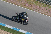 28th-to-30th-march-2015;Jerez;event-digital-images;motorbikes;no-limits;peter-wileman-photography;trackday;trackday-digital-images