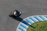 28th-to-30th-march-2015;Jerez;event-digital-images;motorbikes;no-limits;peter-wileman-photography;trackday;trackday-digital-images